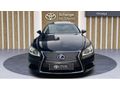 BYD-TOYOTA ONATÇA'DAN 2015 LEXUS LS 600 h LONG CVT HYBRİD