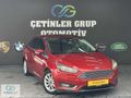 ÇETİNLER GRUP'TAN HATASIZ//KUSURSUZ//OTOMATİK//LANSMAN RENK