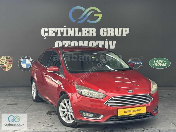 ÇETİNLER GRUP'TAN HATASIZ//KUSURSUZ//OTOMATİK//LANSMAN RENK