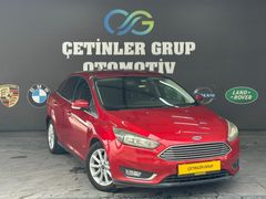 ÇETİNLER GRUP'TAN HATASIZ//KUSURSUZ//OTOMATİK//LANSMAN RENK