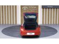 BYD-TOYOTA ONATÇA'DAN 2023 OPEL CORSA-e ULTİMATE 100 KW 136 PS