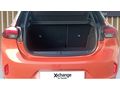 BYD-TOYOTA ONATÇA'DAN 2023 OPEL CORSA-e ULTİMATE 100 KW 136 PS