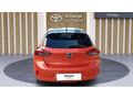 BYD-TOYOTA ONATÇA'DAN 2023 OPEL CORSA-e ULTİMATE 100 KW 136 PS
