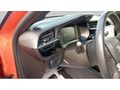 BYD-TOYOTA ONATÇA'DAN 2023 OPEL CORSA-e ULTİMATE 100 KW 136 PS