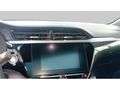 BYD-TOYOTA ONATÇA'DAN 2023 OPEL CORSA-e ULTİMATE 100 KW 136 PS