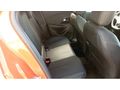 BYD-TOYOTA ONATÇA'DAN 2023 OPEL CORSA-e ULTİMATE 100 KW 136 PS