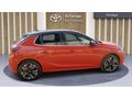 BYD-TOYOTA ONATÇA'DAN 2023 OPEL CORSA-e ULTİMATE 100 KW 136 PS