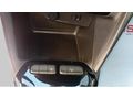 BYD-TOYOTA ONATÇA'DAN 2023 OPEL CORSA-e ULTİMATE 100 KW 136 PS