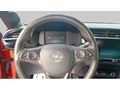 BYD-TOYOTA ONATÇA'DAN 2023 OPEL CORSA-e ULTİMATE 100 KW 136 PS