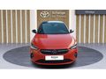 BYD-TOYOTA ONATÇA'DAN 2023 OPEL CORSA-e ULTİMATE 100 KW 136 PS