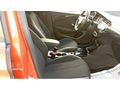BYD-TOYOTA ONATÇA'DAN 2023 OPEL CORSA-e ULTİMATE 100 KW 136 PS
