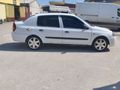 Sahibinden Renault Clio 1.4 RNA 2001 Model