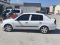 Sahibinden Renault Clio 1.4 RNA 2001 Model