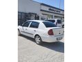 Sahibinden Renault Clio 1.4 RNA 2001 Model