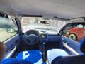 Sahibinden Renault Clio 1.4 RNA 2001 Model