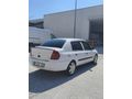 Sahibinden Renault Clio 1.4 RNA 2001 Model