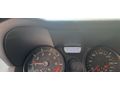 Sahibinden Renault Megane 1.4 Authentique 2008 Model