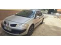 Sahibinden Renault Megane 1.4 Authentique 2008 Model