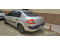 Sahibinden Renault Megane 1.4 Authentique 2008 Model