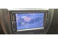Sahibinden Renault Megane 1.4 Authentique 2008 Model