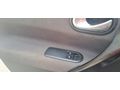 Sahibinden Renault Megane 1.4 Authentique 2008 Model