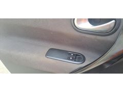 Sahibinden Renault Megane 1.4 Authentique 2008 Model