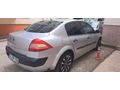Sahibinden Renault Megane 1.4 Authentique 2008 Model