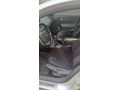 Sahibinden Renault Megane 1.4 Authentique 2008 Model
