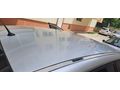 Sahibinden Renault Megane 1.4 Authentique 2008 Model