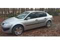 Sahibinden Renault Megane 1.4 Authentique 2008 Model