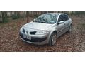 Sahibinden Renault Megane 1.4 Authentique 2008 Model