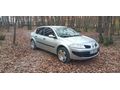 Sahibinden Renault Megane 1.4 Authentique 2008 Model