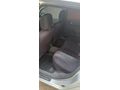 Sahibinden Renault Megane 1.4 Authentique 2008 Model