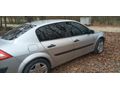 Sahibinden Renault Megane 1.4 Authentique 2008 Model