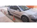 Sahibinden Renault Megane 1.4 Authentique 2008 Model