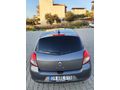 Galeriden Renault Clio 1.2 Extreme 2010 Model Manisa