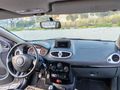Galeriden Renault Clio 1.2 Extreme 2010 Model Manisa