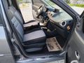 Galeriden Renault Clio 1.2 Extreme 2010 Model Manisa
