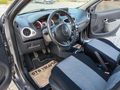 Galeriden Renault Clio 1.2 Extreme 2010 Model Manisa