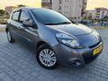 Galeriden Renault Clio 1.2 Extreme 2010 Model Manisa