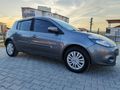 Galeriden Renault Clio 1.2 Extreme 2010 Model Manisa