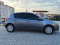 Galeriden Renault Clio 1.2 Extreme 2010 Model Manisa