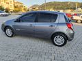 Galeriden Renault Clio 1.2 Extreme 2010 Model Manisa