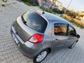 Galeriden Renault Clio 1.2 Extreme 2010 Model Manisa