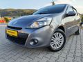 Galeriden Renault Clio 1.2 Extreme 2010 Model Manisa