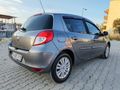 Galeriden Renault Clio 1.2 Extreme 2010 Model Manisa