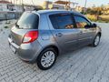 Galeriden Renault Clio 1.2 Extreme 2010 Model Manisa