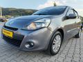 Galeriden Renault Clio 1.2 Extreme 2010 Model Manisa