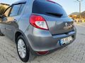 Galeriden Renault Clio 1.2 Extreme 2010 Model Manisa