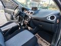 Galeriden Renault Clio 1.2 Extreme 2010 Model Manisa